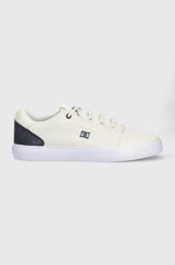 DC SHOES HYDE SHOES