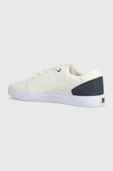 DC SHOES HYDE SHOES