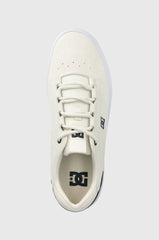 DC SHOES HYDE SHOES