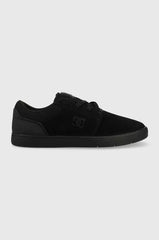 DC SHOES HYDE SHOES