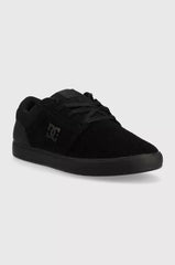 DC SHOES HYDE SHOES