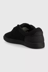 DC SHOES HYDE SHOES