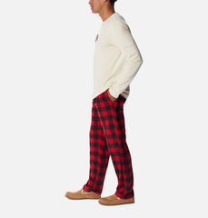 COLUMBIA Men`s PJ set