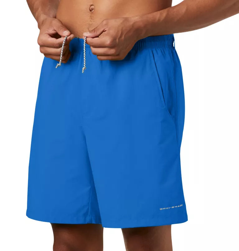 COLUMBIA Men's PFG Backcast III™ Water Shorts