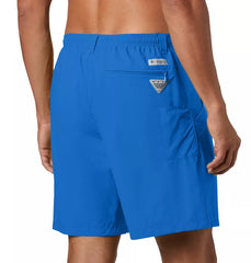 COLUMBIA Men's PFG Backcast III™ Water Shorts