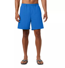 COLUMBIA Men's PFG Backcast III™ Water Shorts