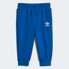 ADIDAS GRAPHIC CREW SET