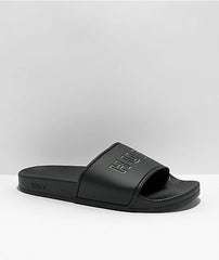 HUF OG SLIDES