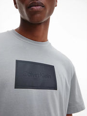 CALVIN KLEIN Relaxed Logo T-Shirt