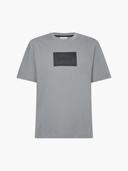 CALVIN KLEIN Relaxed Logo T-Shirt