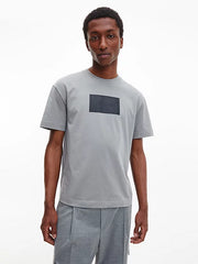 CALVIN KLEIN Relaxed Logo T-Shirt