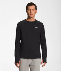 THE NORTH FACE Men’s Winter Warm Essential Crew