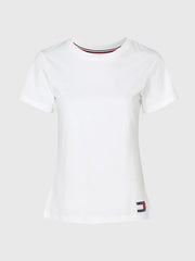 TOMMY HILFIGER 85 RELAXED FIT LOUNGE T-SHIRT