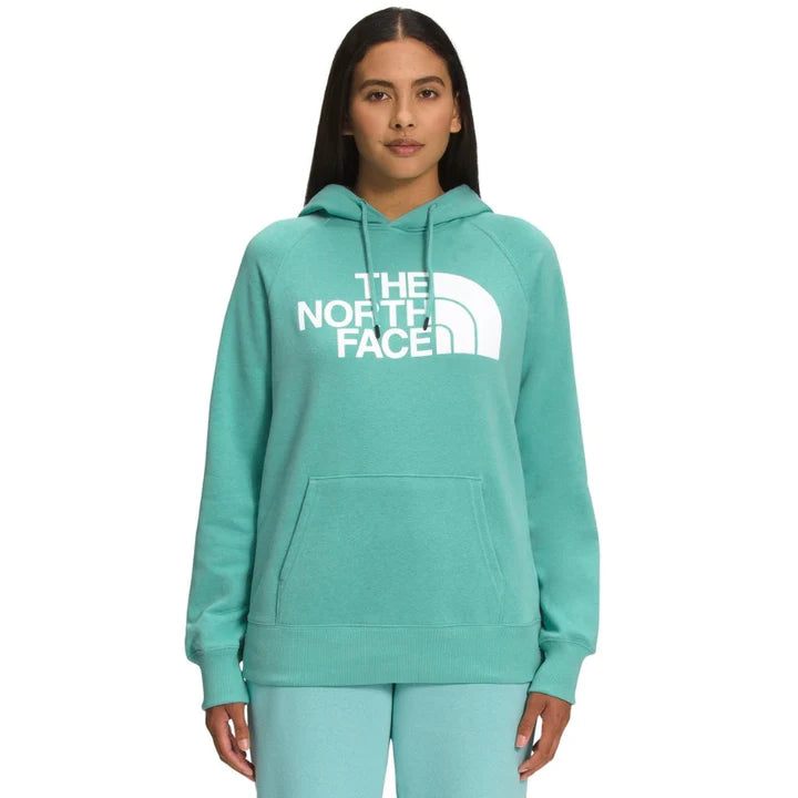 THE NORTH FACE Women’s Half Dome Pullover Hoodie