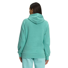 THE NORTH FACE Women’s Half Dome Pullover Hoodie