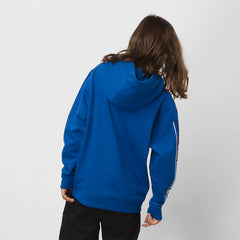 VANS KIDS SK8 SINCE 1966 PULLOVER HOODIE