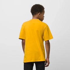 VANS Kids Off The Wall Vibes T-Shirt