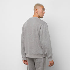 VANS Slack & Field Pullover Crew