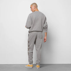 VANS Slack & Field Time Fleece Pant & Pullover Set