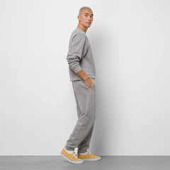 VANS Slack & Field Time Fleece Pant & Pullover Set