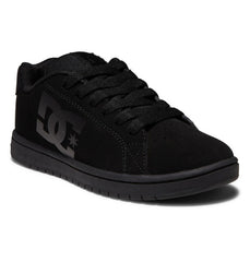 DC SHOES  GAVELER SHOES