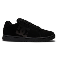 DC SHOES  GAVELER SHOES