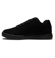 DC SHOES  GAVELER SHOES