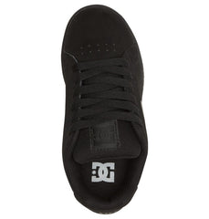 DC SHOES  GAVELER SHOES