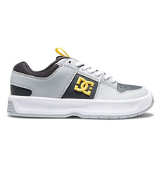 DC SHOES LYNX ZERO SHOES