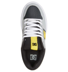 DC SHOES LYNX ZERO SHOES