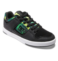 DC CURE SHOES