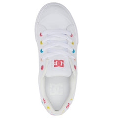 DC SHOES Chelsea - Shoes For Kids