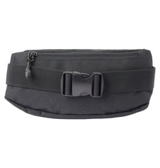 DC SHOES TUSSLER 4 1.62 L SMALL WAIST PACK