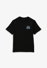 VANS Kids Ripping Reaper T-Shirt