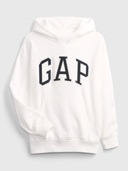 GAP Logo Hoodie