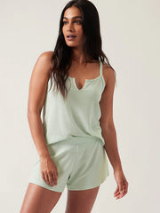 ATHLETA Sleep Cami