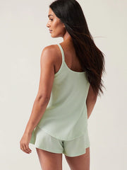 ATHLETA Sleep Cami