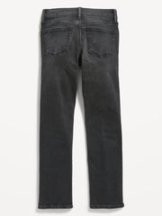 OLD NAVY Slim 360° Stretch Jeans for Boys