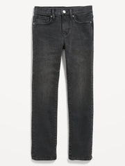 OLD NAVY Slim 360° Stretch Jeans for Boys