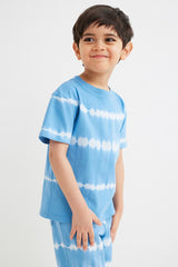 H&M 2-pack Cotton T-shirts