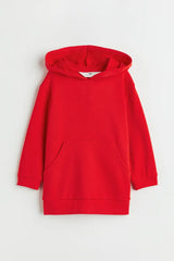 H&M Hoodie