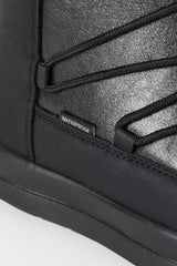 H&M Waterproof Winter Boots