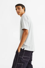 H&M 3-pack Regular Fit Polo shirts