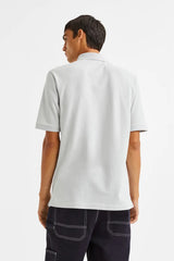 H&M 3-pack Regular Fit Polo shirts