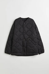 H&M Quilted jacket