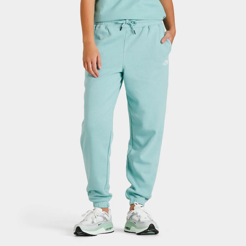 THE NORTH FACE Women's Half Dome Fleece Sweatpants