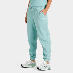 THE NORTH FACE Women's Half Dome Fleece Sweatpants