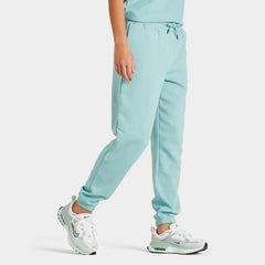 THE NORTH FACE Women's Half Dome Fleece Sweatpants