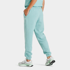 THE NORTH FACE Women's Half Dome Fleece Sweatpants