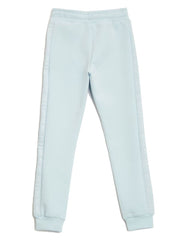 GUESS Eco MiniMe Logo Tape Pants